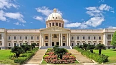 Photo of Poder Ejecutivo dispone extradición  dominicanos y un polaco