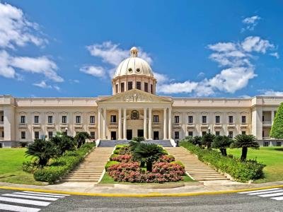Photo of Poder Ejecutivo dispone extradición  dominicanos y un polaco