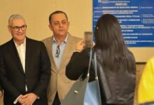 Photo of Piden envío a juicio de Gonzalo Castillo y de exdirector del CEA