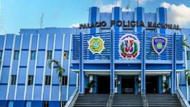 Photo of “El Sicario de la Lila” se entregó a la Policía