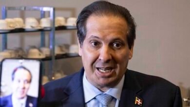 Photo of Salud Pública asegura el dengue está “totalmente controlado”