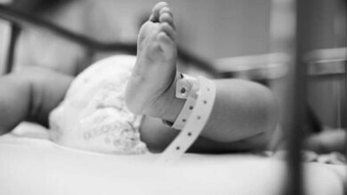 Photo of Salud Pública reporta 38 muertes infantiles y una materna