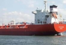 Photo of El “Ocean Mariner” no tenía plan de arribar a República Dominicana