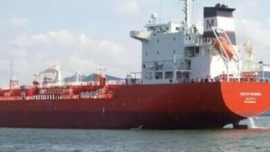 Photo of El “Ocean Mariner” no tenía plan de arribar a República Dominicana