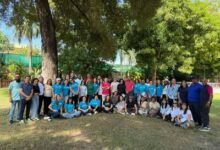 Photo of Unicef y RD conmemoran 73 años de alianza histórica en favor de la niñez