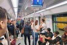 Photo of ¿Debe el Metro iniciar operaciones a las 5:00 a.m.?