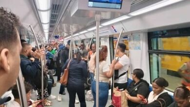 Photo of ¿Debe el Metro iniciar operaciones a las 5:00 a.m.?