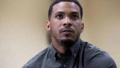 Photo of Wander Franco: el nuevo juicio por abuso sexual inicia este viernes