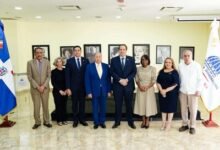 Photo of “Sin salud mental no hay salud física”, advierte Salud Pública