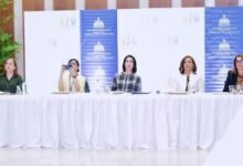 Photo of Proponen actualizar la Ley 136-03  sobre niños y adolescentes