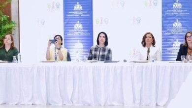 Photo of Proponen actualizar la Ley 136-03  sobre niños y adolescentes