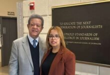 Photo of Impulsan alianza académica entre Funglode y Universidad de Columbia