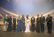 Photo of Yeni Berenice anuncia plan de retiro para fiscales