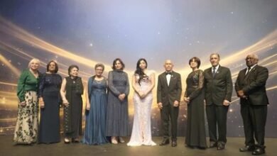 Photo of Yeni Berenice anuncia plan de retiro para fiscales