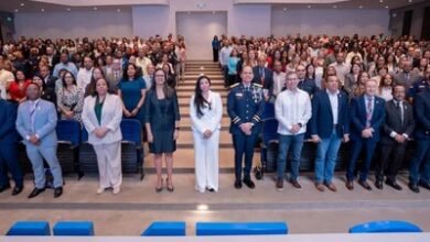 Photo of Yeni Berenice: habrá transformación histórica en las investigaciones