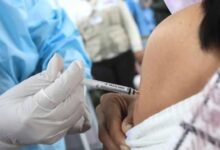 Photo of Pandemia mundial 2020: coronavirus en RD y su evolución