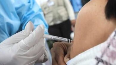 Photo of Pandemia mundial 2020: coronavirus en RD y su evolución