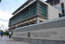 Photo of Antonio Beato Dionicio enfrenta prisión preventiva por estafa institucional