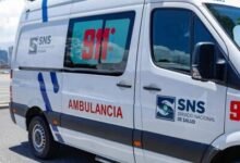 Photo of Accidente de tránsito deja cuatro muertos en Higüey