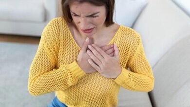 Photo of Advierten sobre vínculo entre cáncer y afecciones cardiovasculares