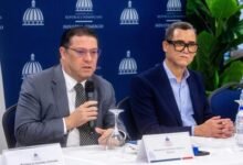 Photo of Noticias que fueron tendencia esta semana viernes 13 de febrero