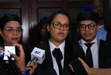 Photo of Aplazan audiencia preliminar contra exministros acusados de corrupción