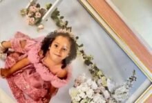 Photo of Brianna Genao desaparecida: madre pide ayuda para encontrarla