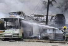 Photo of TC ratifica que ETED debe pagar RD$70 millones a Conatra