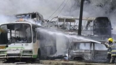 Photo of TC ratifica que ETED debe pagar RD$70 millones a Conatra