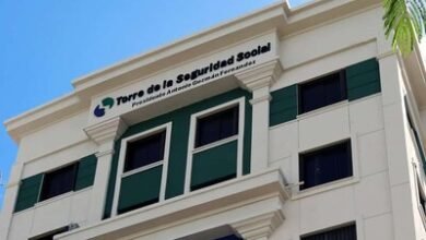 Photo of Fijan tope de RD1millón para medicamentos de alto costo no oncológicos