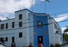 Photo of 3 meses de prisión a policías por robo de RD$1.2 MM  en San Cristóbal