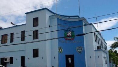 Photo of 3 meses de prisión a policías por robo de RD$1.2 MM  en San Cristóbal