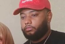 Photo of ¿Dónde está el oro? Dueño exige respuestas tras robo millonario