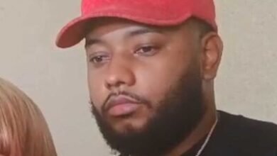 Photo of ¿Dónde está el oro? Dueño exige respuestas tras robo millonario