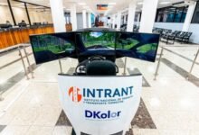 Photo of Empleados denuncian falta de pago de prestaciones en empresa Dekolor