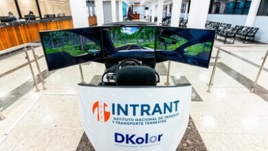 Photo of Empleados denuncian falta de pago de prestaciones en empresa Dekolor