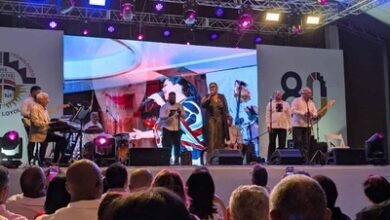 Photo of El ITESIL celebra ocho décadas formando generaciones en la frontera