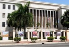 Photo of El Minerd rechaza paros de la ADP y advierte afectan calendario escolar