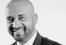 Photo of Investigan muerte del periodista Joaquín Caraballo