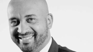 Photo of Investigan muerte del periodista Joaquín Caraballo