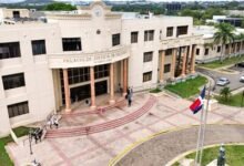 Photo of Falta intérpretes judiciales causa retrasos en tribunales de Santiago