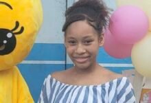 Photo of Familiares buscan a la adolescente Yeslin Maite García