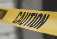 Photo of Mujer herida de arma blanca en San Rafael del Yuma