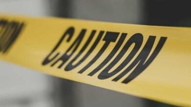 Photo of Mujer herida de arma blanca en San Rafael del Yuma