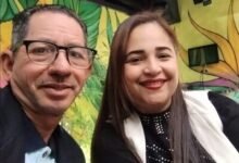 Photo of Hombre mata a su pareja y luego se suicida en Moca