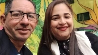 Photo of Hombre mata a su pareja y luego se suicida en Moca