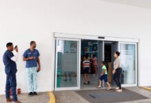 Photo of Hospital Hugo Mendoza defiende protocolo de acompañamiento
