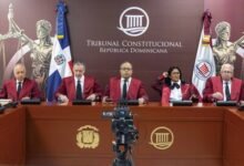 Photo of Noticias que fueron tendencia esta semana viernes 06 de marzo