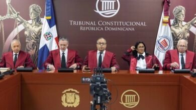 Photo of Noticias que fueron tendencia esta semana viernes 06 de marzo