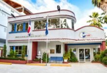 Photo of Primer Congreso Pedagógico afectará clases en algunas escuelas